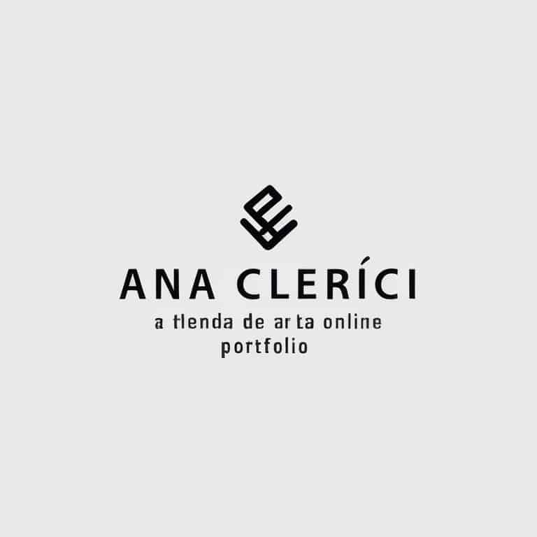 Ana Clerici