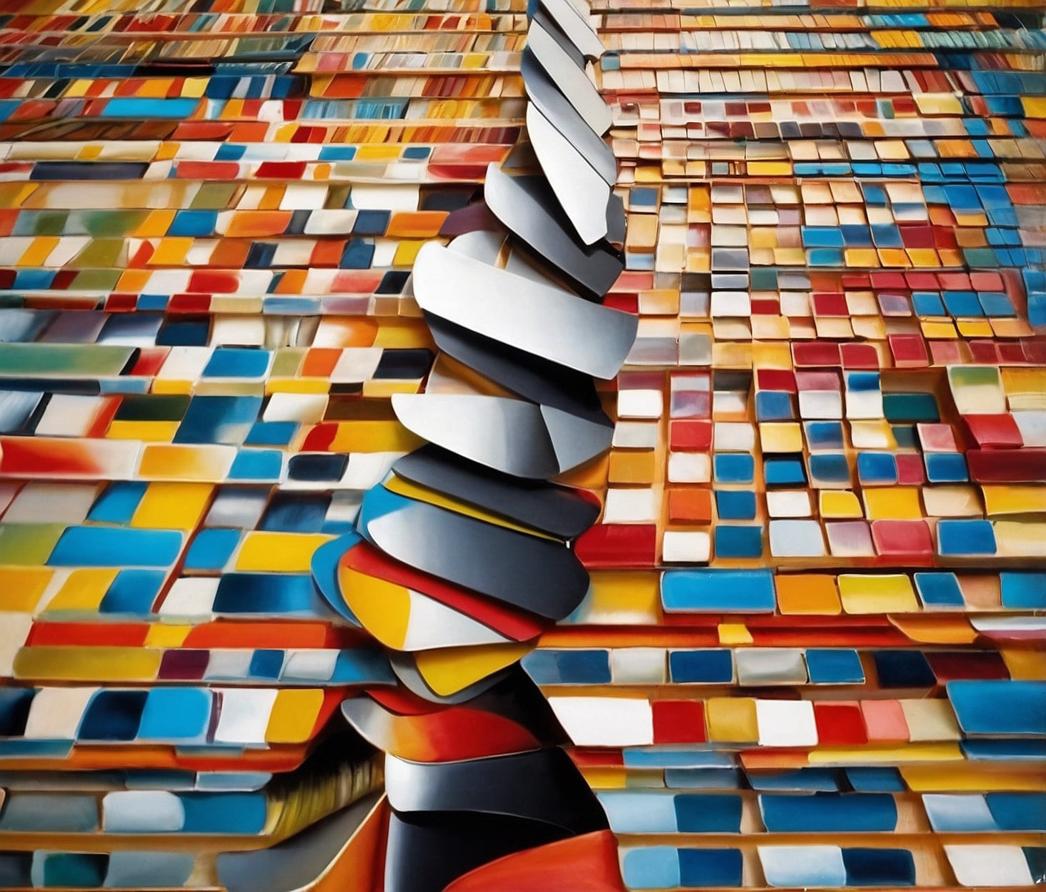 Tienda de arte online